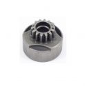 FTX Carnage/Zorro Nitro Clutch Bell 14T