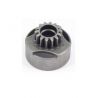 FTX CARNAGE Nitro/ZORRO Nitro Clutch Bell 14T