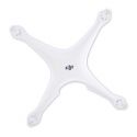DJI Phantom 4 Top Shell