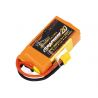 2S 7.4V 850mAh 80C Dinogy Graphene 2.0