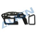 Carbon Main Frame(R)/2.0mm HN6055-1 