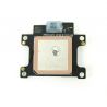 DJI Mini 1 GPS, IMU & Barometer Module