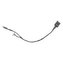DJI Mavic Mini 1/2/SE PTZ Signal Vision Cable