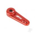 Hitec Metal Servo Horn M2 (25T) R-ML25