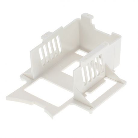 DJI Phantom 3 Battery Box Main Board Support Tray