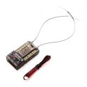 Spektrum AR10100T DSMX 10-Ch Telem Receiver