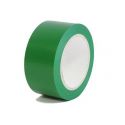 Bullet Green Trim Tape (50mm)
