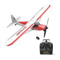 Aerobatic Sport Cub 500 4CH W/Gyro EPP RTF
