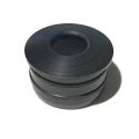 RS8-500 Octocopter 23mm ID Tube Cap