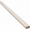 6.35x9.52mm Balsa Strip 1/4x3/8x36"