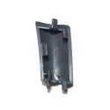 P4 Pro OBS Landing Gear Cover Front No. 1