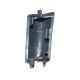 P4 Pro OBS Landing Gear Cover Front No. 2