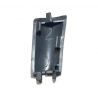 P4 Pro OBS Landing Gear Cover Front No. 2