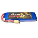3s 11.1v 4500mAh 70c Dinogy LiPo Refurbished