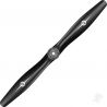 Master Airscrew 11x7 Electric Only Propeller 