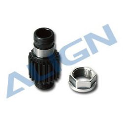 Engine Gear Set HN6004