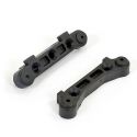 FTX Rear Suspension Holder