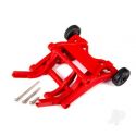 Traxxas Wheelie Bar Assembled TRX3678X
