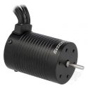Razer Ten 1/10 Brushless Motor 3652 3000kV