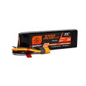 Spektrum 3S 11.1V 3200mAh G2 30C IC3/EC3