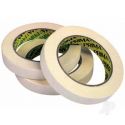 24mm Masking Tape