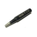 Chisel Style Copper Solder Tip Replacement