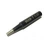 Chisel Style Copper Solder Tip Replacement