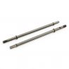 FTX Outback 2.0 Rear Driveshaft (2PC)
