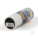 Styrofoam Spary Paint Colours Black 150ml