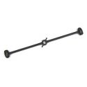 Syma Heli Balance Bar