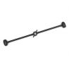 Syma Heli Balance Bar