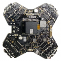 DJI Phantom 3 Pro/Adv Main Board V2 Used