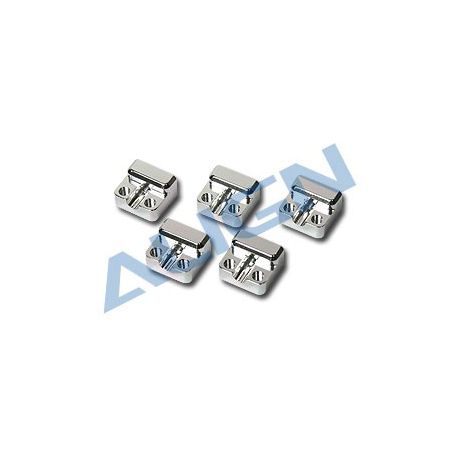 Frame Mounting Block HN6019