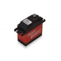 Quartz QZ702 Digi HV Stan Servo 30.0kg 0.15s 