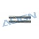 Frame Mounting Bolt HN6104