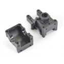 FTX Gearbox Housing Set