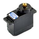 Etronix 9G 2.5kg/0.10s Micro Digital MG Servo