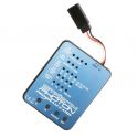 Zorro Brushless Etronix Programming Card