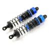 FTX Zorro Front Shock Absorbers (PR)