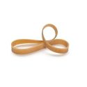 175mm 7 inch Rubber Band 