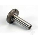 Traxxas Pro.15 Nitro Engine Starter Shaft 