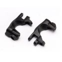 Traxxas Caster Blocks Left & Right (C-Hubs)