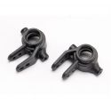 Traxxas Steering Left & Right Blocks