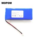 6000mAh LiPo Battery For DJI Remote
