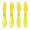 Hubsan X4 Storm H122D Propellers A&B