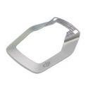 DJI Mavic Air Imitation Metal Frame Cover