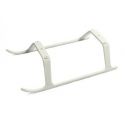 DYS BG250 Heli Style Landing Gear Skids