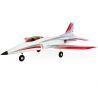 E-Flite Habu STS 70mm EDF Jet Smart Trainer