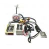 Wookong WK-M Flight Controller System Used