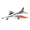 E-Flite Habu SS 50mm EDF BNF Basic